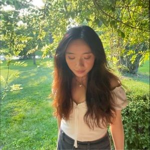 Meet your Posher, Diệp